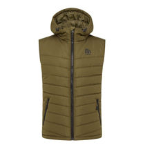 Picture of Trakker CR Thermal Bodywarmer