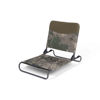 Picture of Nash Indulgence Bedchair Seat Camo