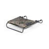 Picture of Nash Indulgence Bedchair Seat Camo