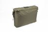 Picture of Nash Barrow Pannier Back