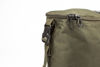 Picture of Nash Barrow Pannier Back