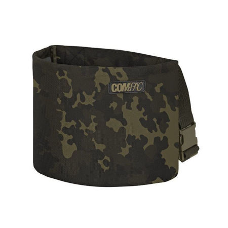 Picture of Korda Compac Boilie Caddy Dark Kamo