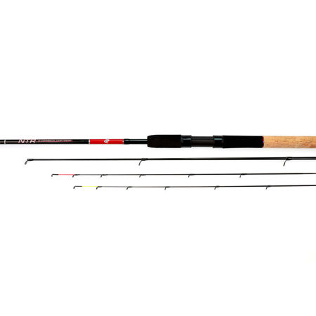 Picture of Sonik NTR Commercial Carp Feeder Rods