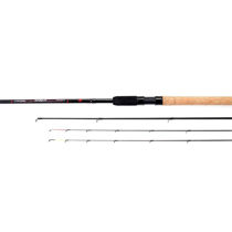 Picture of Sonik Impax Commercial Carp Feeder Rods