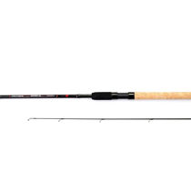 Picture of Sonik Impax Commercial Pellet Waggler Rods