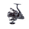 Picture of Sonik Xtractor Black Reels