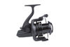 Picture of Sonik Xtractor Black Reels