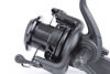 Picture of Sonik Xtractor Black Reels