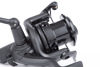 Picture of Sonik Xtractor Black Reels