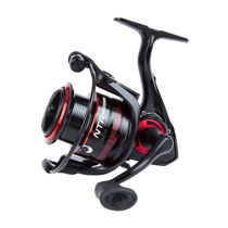 Picture of Sonik NTR MK2 Reel