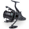 Picture of Sonik HeroX FRS Reels