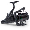 Picture of Sonik HeroX FRS Reels