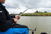 Picture of Preston Innovations Dura Carp 600 Pole