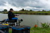 Picture of Preston Innovations Dura Carp 600 Pole