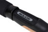 Picture of Matrix Aquos Ultra C Feeder Rods