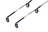 Picture of Matrix Aquos Ultra C Feeder Rods