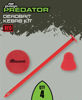 Picture of Fox Rage Predator Deadbait Kebab Kit