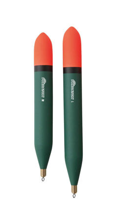 Picture of Fox Rage Predator HD Loaded Pencil Floats