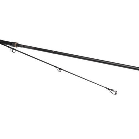 Picture of Zebco Deadbait Series Pike 12ft 3.25lb