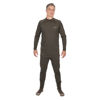 Picture of FOX Thermal Base Layers