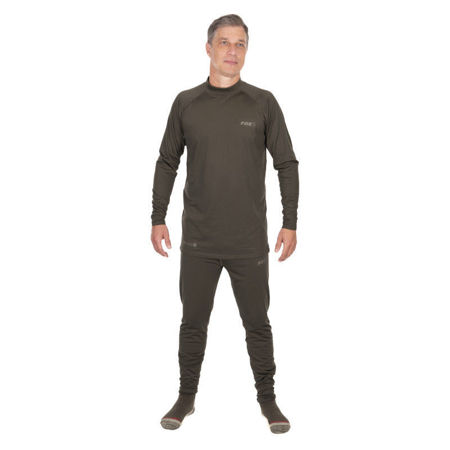 Picture of FOX Thermal Base Layers