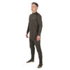 Picture of FOX Thermal Base Layers