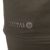 Picture of FOX Thermal Base Layers