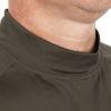 Picture of FOX Thermal Base Layers