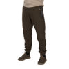 Picture of FOX Khaki / Camo Premium 310 Joggers