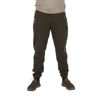 Picture of FOX Khaki / Camo Premium 310 Joggers