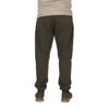 Picture of FOX Khaki / Camo Premium 310 Joggers