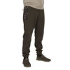 Picture of FOX Khaki / Camo Premium 310 Joggers