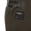 Picture of FOX Khaki / Camo Premium 310 Joggers