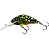 Picture of Salmo Sinking Hornet 4cm 3g 1/16oz,