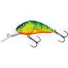 Picture of Salmo Sinking Hornet 4cm 3g 1/16oz,