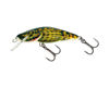 Picture of Salmo Floating Bullhead 6cm 6g