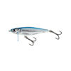 Picture of Salmo Sinking Thrill 5cm 6.5g