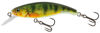 Picture of Salmo Floating Slick Stick 5cm 4.5g