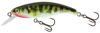 Picture of Salmo Floating Slick Stick 5cm 4.5g