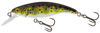 Picture of Salmo Floating Slick Stick 5cm 4.5g