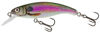 Picture of Salmo Floating Slick Stick 5cm 4.5g