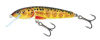 Picture of Salmo Floating Minnow 5cm 3g