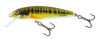 Picture of Salmo Floating Minnow 5cm 3g