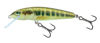 Picture of Salmo Sinking Minnow 5cm 5g