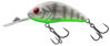 Picture of Salmo Floating Rattlin Hornet 3.5cm 3.1g