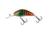 Picture of Salmo Floating Rattlin Hornet 3.5cm 3.1g