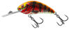 Picture of Salmo Floating Rattlin Hornet 3.5cm 3.1g