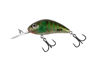 Picture of Salmo Floating Rattlin Hornet 3.5cm 3.1g