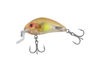 Picture of Salmo Floating Rattlin Hornet 3.5cm 3.1g