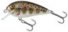 Picture of Salmo Floating Butcher 5cm 5g